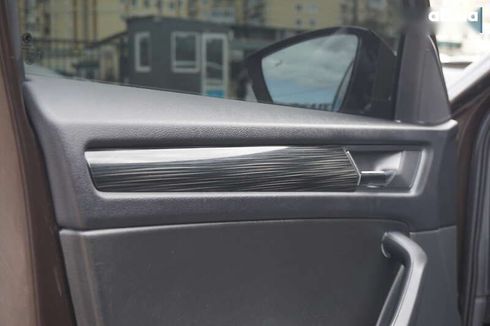 Skoda Kodiaq 2018 - фото 17