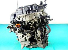 Двигатель в сборе Mitsubishi Lancer - купить на Автобазаре
