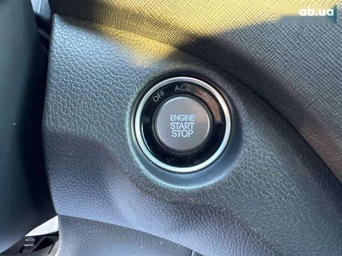 Hyundai Santa Fe 2015 - фото 14