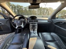 Купити авто бу в Україні - купити на Автобазарі