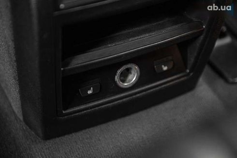 BMW X5 2014 - фото 23