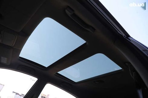 Honda CR-V 2008 - фото 20