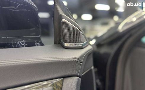 Mercedes-Benz CLS-Класс 2017 - фото 10