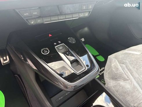 Audi Q4 e-tron 2024 - фото 27