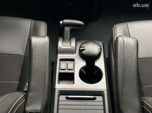 Honda CR-V 2008 - фото 19