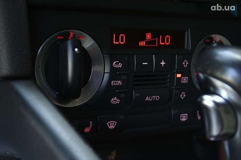 Audi A3 2007 - фото 23