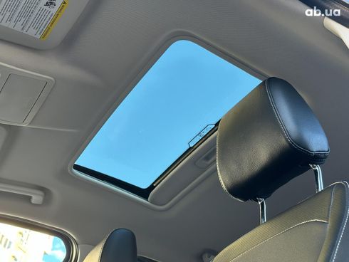 Ford EcoSport 2020 серый - фото 33