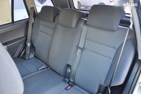 Chery Tiggo 2014 - фото 20