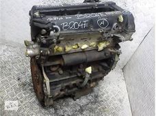 Запчасти на Saab 9-3 в Украине - купить на Автобазаре