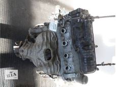 Двигун у зборі Honda Jazz - купити на Автобазарі