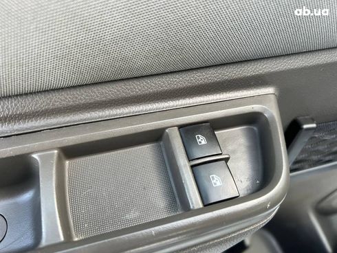 Ravon R 4 2017 серый - фото 16