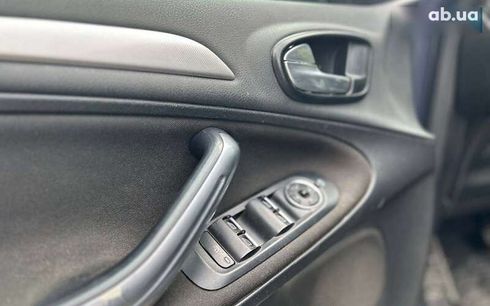 Ford Galaxy 2011 - фото 7