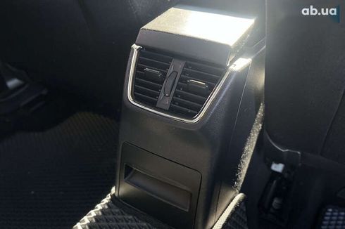 Skoda Octavia 2019 - фото 13
