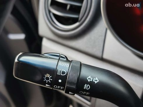 Mazda CX-7 2007 - фото 23