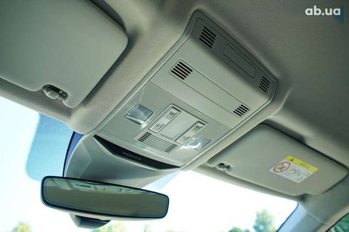 Volkswagen T-Roc 2025 - фото 22