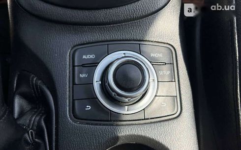 Mazda CX-5 2013 - фото 11