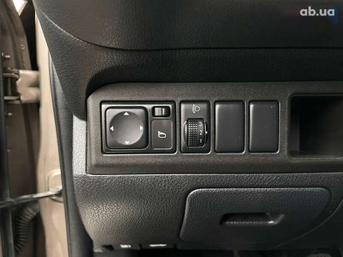 Nissan Note 2007 - фото 18