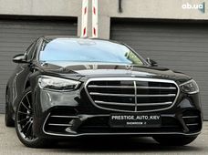 Купити Mercedes бу в Києві - купити на Автобазарі