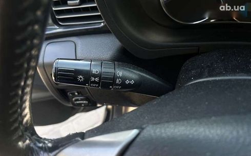 Subaru Forester 2008 - фото 16