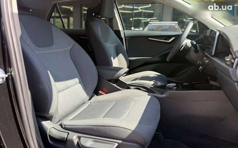 Kia Niro 2023 - фото 13