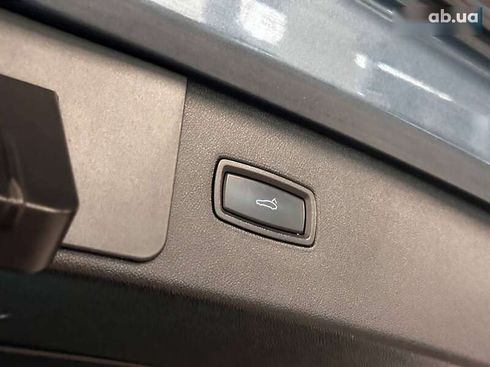 Porsche Cayenne 2019 - фото 14