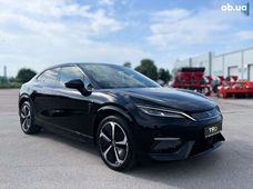 Продажа BYD б/у в Житомире - купить на Автобазаре