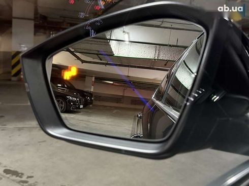 Skoda Superb 2018 - фото 19