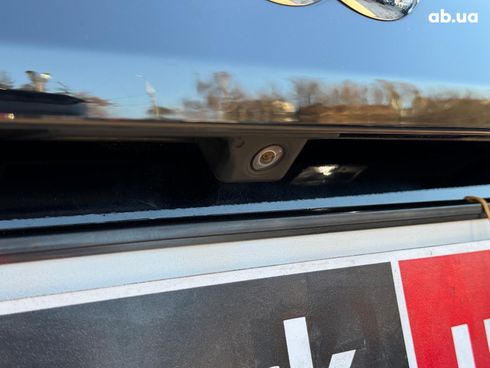 Audi A4 2018 черный - фото 10