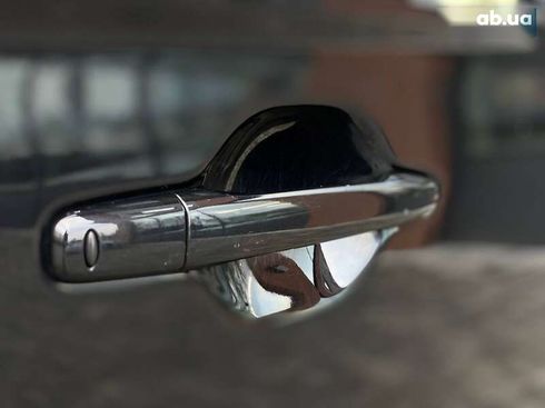 Mitsubishi Outlander 2012 - фото 12