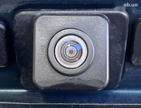 Peugeot 5008 2019 - фото 26