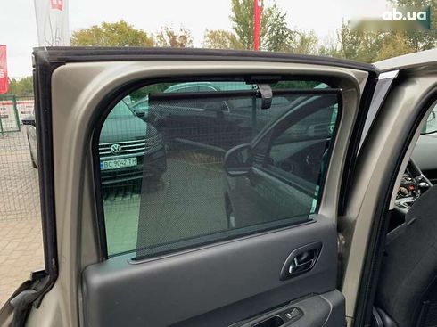 Peugeot 3008 2014 - фото 27