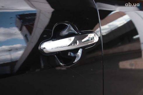 Kia Sorento 2010 - фото 30