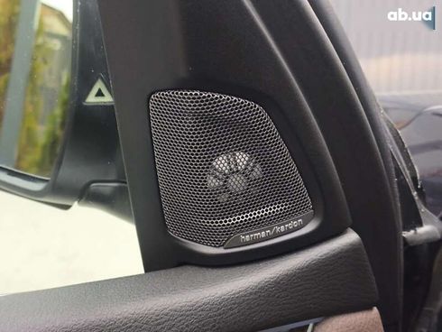 BMW X5 2016 - фото 17