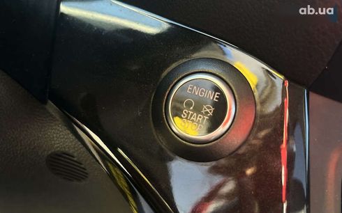 Ford Escape 2019 - фото 26