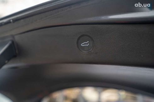 Tesla Model 3 2021 - фото 22