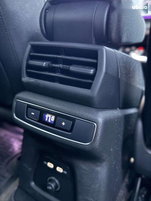 Audi Q4 Sportback e-tron 2023 - фото 30