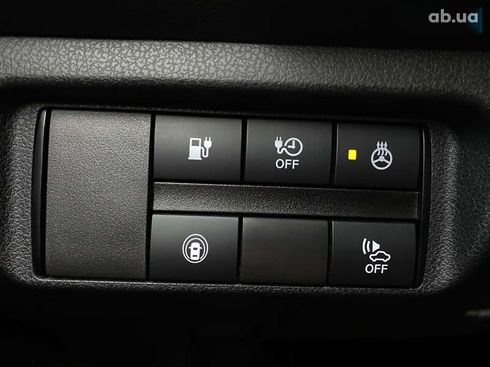 Nissan Leaf 2020 - фото 5