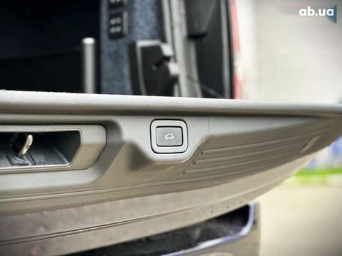 Land Rover Range Rover 2018 - фото 25