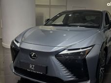 Продажа Lexus - купить на Автобазаре