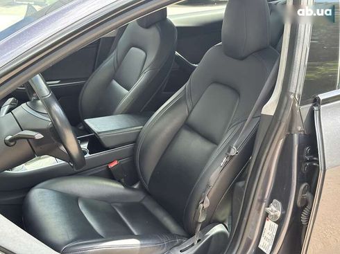 Tesla Model 3 2019 - фото 13