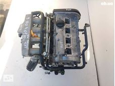 Двигатель в сборе Volkswagen Passat - купить на Автобазаре