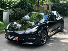 Продажа б/у авто в Киеве - купить на Автобазаре