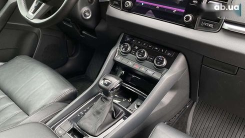 Skoda Karoq 2019 - фото 30