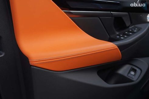BMW M5 2025 - фото 22