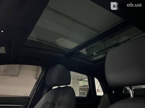 Audi Q3 2019 - фото 28