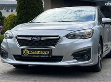 Продажа Subaru б/у - купить на Автобазаре
