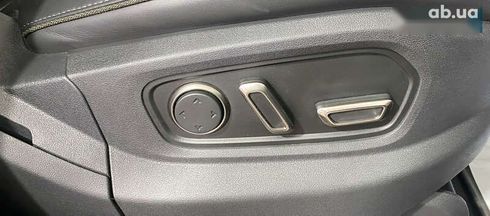 Rivian R1S 2023 - фото 21