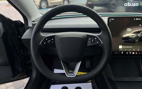 Tesla Model 3 2024 - фото 12