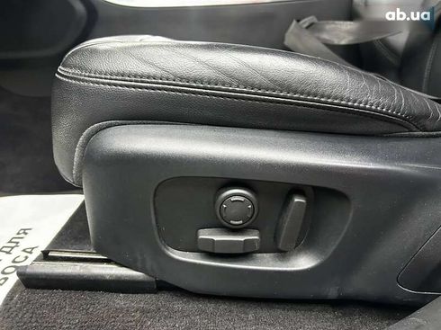Land Rover Range Rover Sport 2018 - фото 12