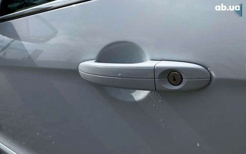 Ford S-Max 2011 - фото 9